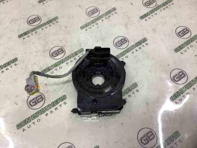 Кільце AIRBAG контактне 93490N9240 HYUNDAI