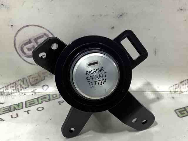 95430D4501 Hyundai/Kia