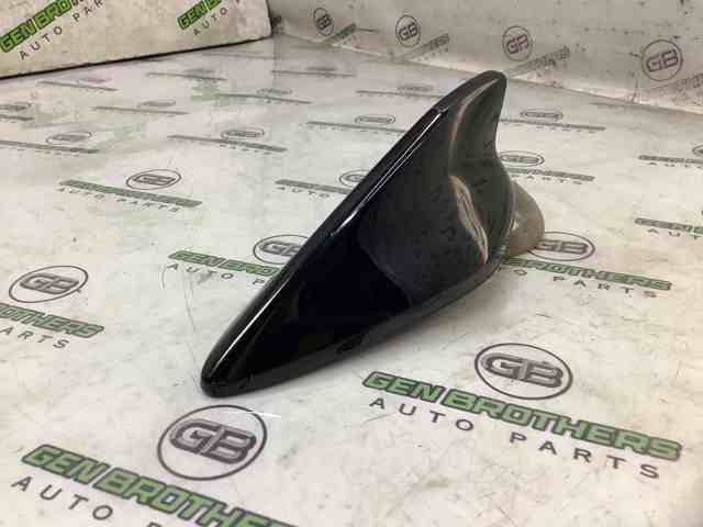 Антена 96210GI010EB HYUNDAI