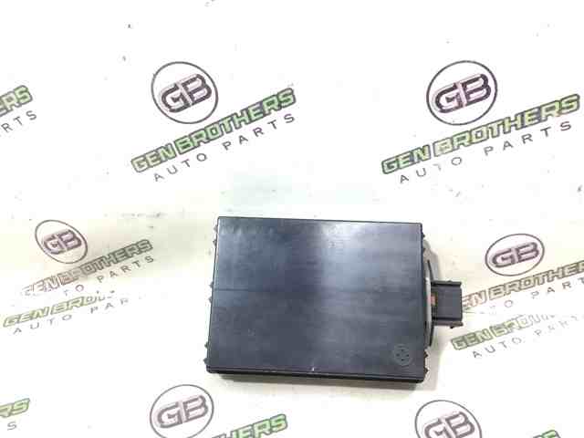 96401E6000 Hyundai/Kia