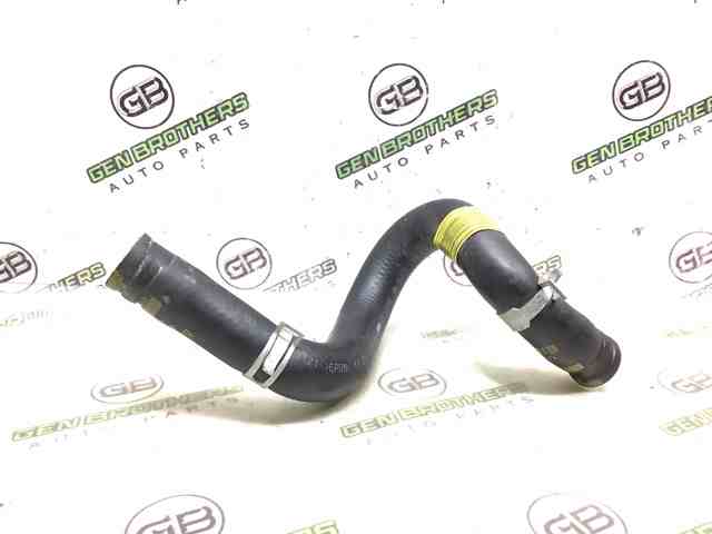 97312E6000 Hyundai/Kia