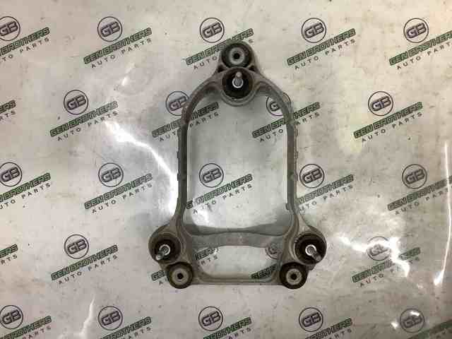 Кронштейн компресора кондиціонера 97703GI000 HYUNDAI