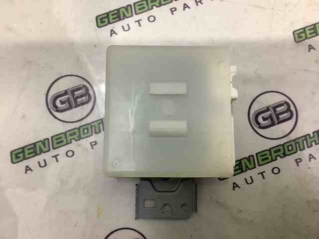 988006FL0B Nissan/Infiniti