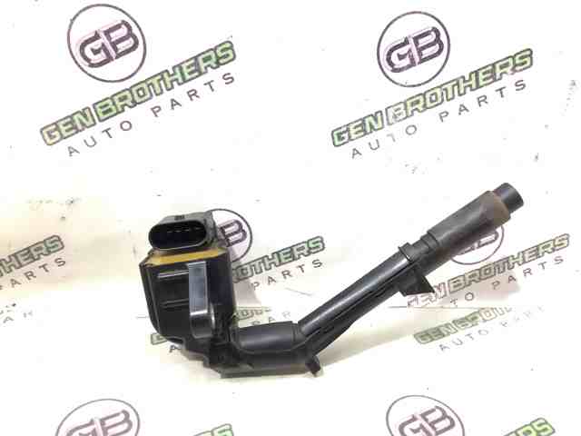 Котушка запалювання A2749060700 NISSAN