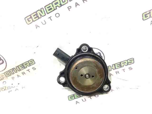Регулятор фаз газорозподілу A2761560790 NISSAN