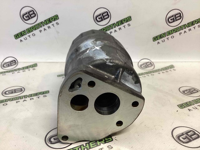 Корпус маслофільтра AJ812351 MARKET (OEM)
