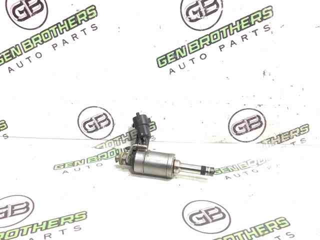 Форсунка паливна BB5E9F593BA FORD