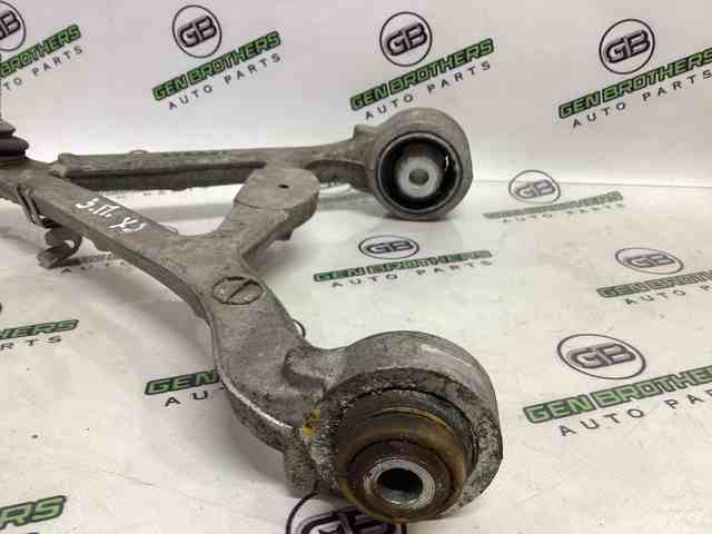 Балансир підвіски задній правий C2D49448 JAGUAR