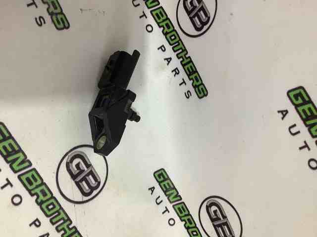 MAP сенсор C2Z14334 LAND ROVER