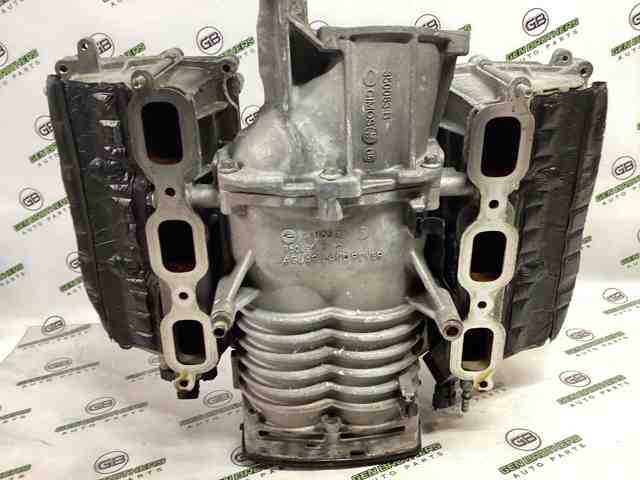 Компресор повітря C2Z22507 JAGUAR