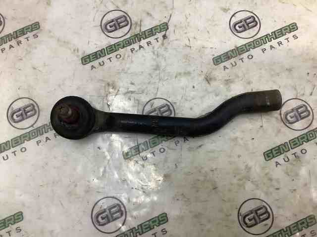 Рульовий наконечник D85204BA0A NISSAN