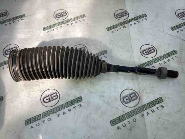 Тяга рульова D8E214BA0A NISSAN