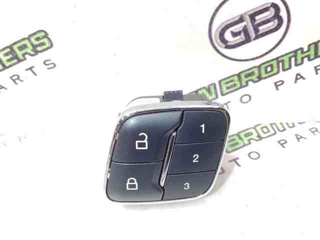 Вимикач центрального замка DA5Z14776AA FORD