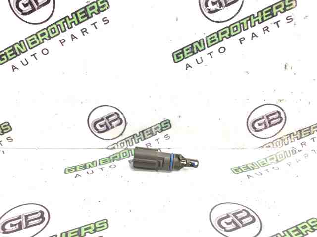 Терморегулятор повітря DS7A12A697AA FORD