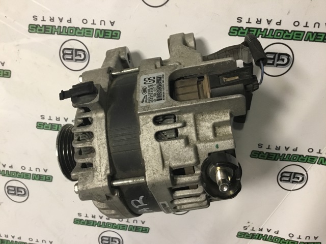 Генератор автомобільний GX7310300BF JAGUAR