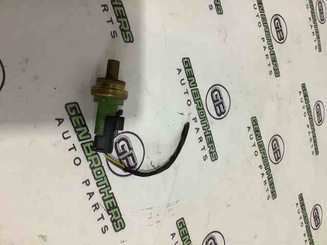Датчик температури охолоджуючої рідини LR006857 LAND ROVER