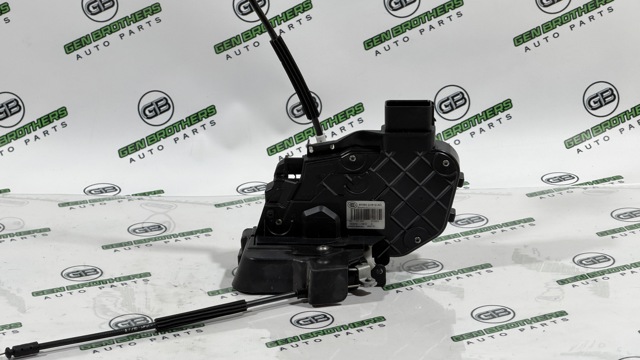 Внутрішній дверний замок LR011275 LAND ROVER