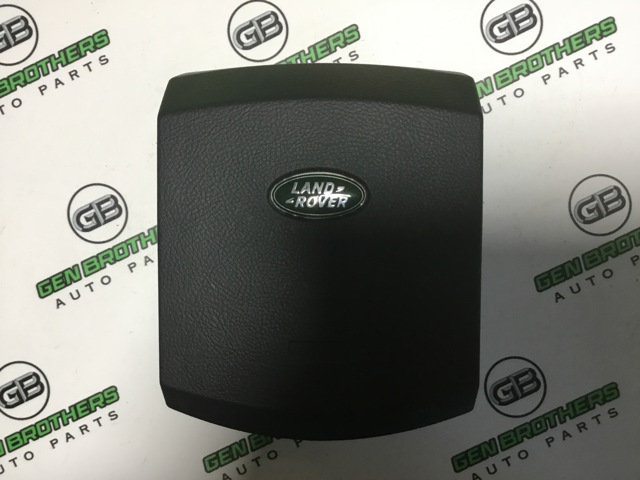 Подушка AIRBAG передня ліва LR012986 LAND ROVER