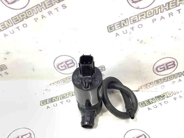 Двигун бачка омивача передній/задній LR013951 LAND ROVER