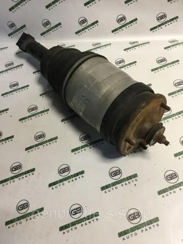 Амортизатор задньої підвіски LR014195 LAND ROVER