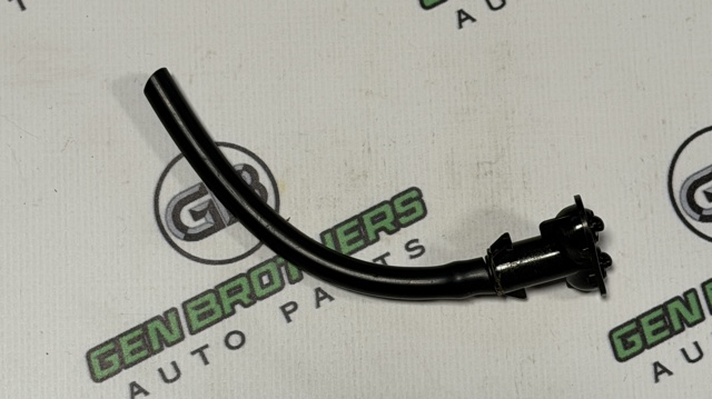 Форсунка омивача фари передньої, правої LR015358 LAND ROVER