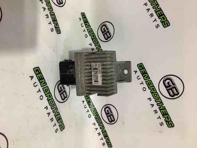 Реле свічок накалу LR019011 LAND ROVER