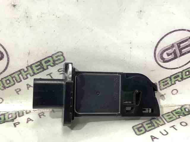 Датчик повітря на впуску LR019830 LAND ROVER