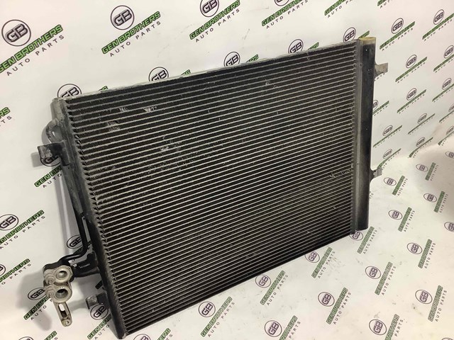 Конденсатор кондиціонера LR023921 LAND ROVER