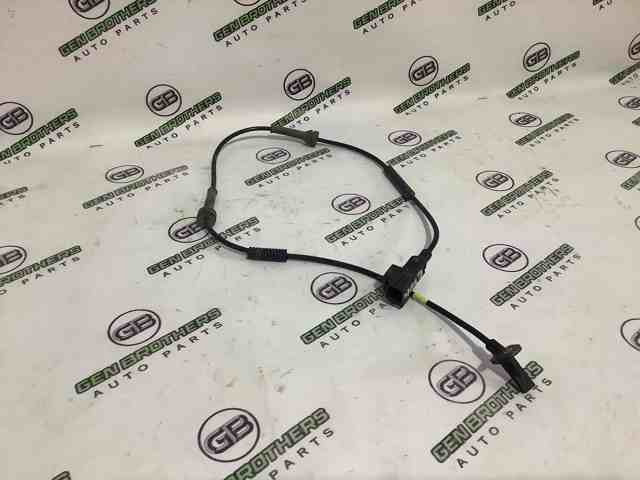 Датчик АБС LR024202 LAND ROVER