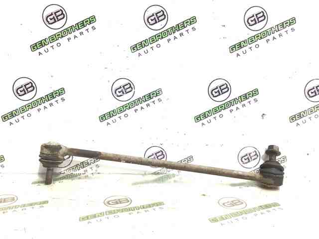 Амортизаційна стійка LR024474 LAND ROVER