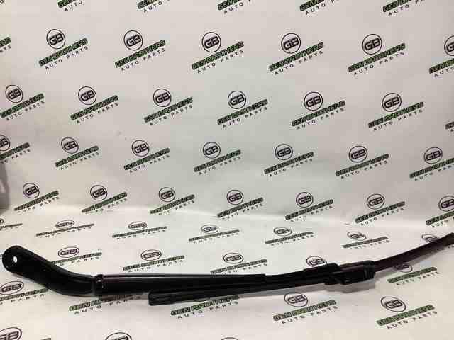 Ричаг склоочисника LR025116 LAND ROVER