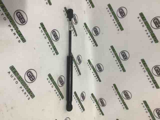 Стійка капота LR025400 LAND ROVER