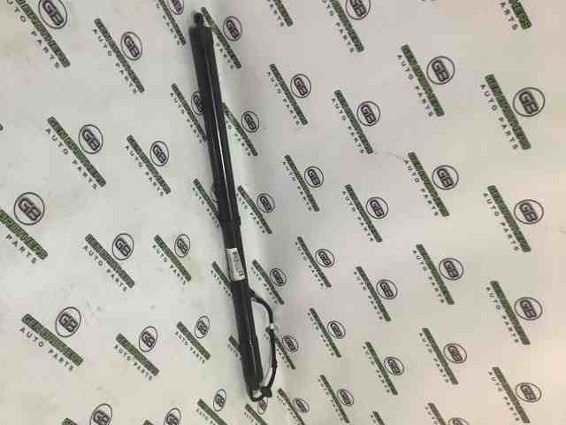 Амортизатор кришки багажника LR025444 LAND ROVER