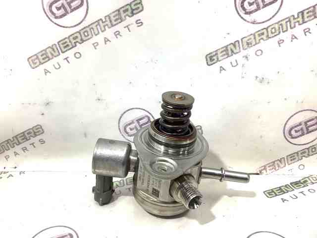 ПНВТ LR025599 LAND ROVER