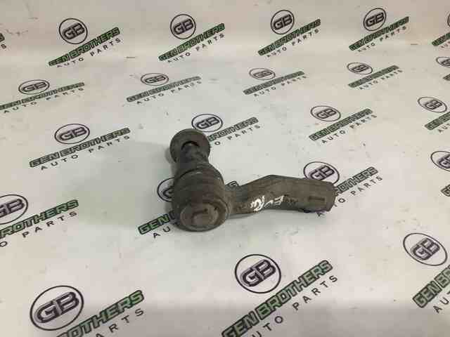 Наконечник рульовий LR026267 LAND ROVER
