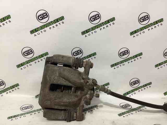 Супорт гальмівний задній правий LR027126 LAND ROVER
