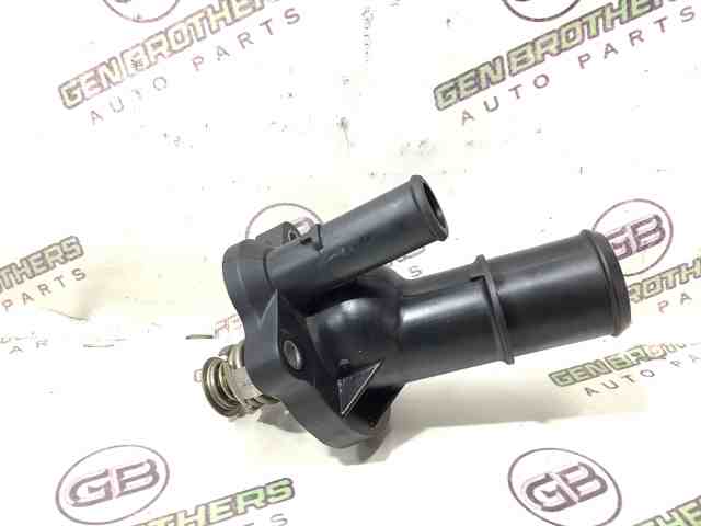 Автомобільний термостат LR027158 LAND ROVER