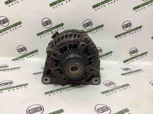 Генератор LR028116 LAND ROVER