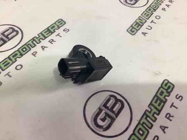 Датчик Айрбег передній LR028853 LAND ROVER