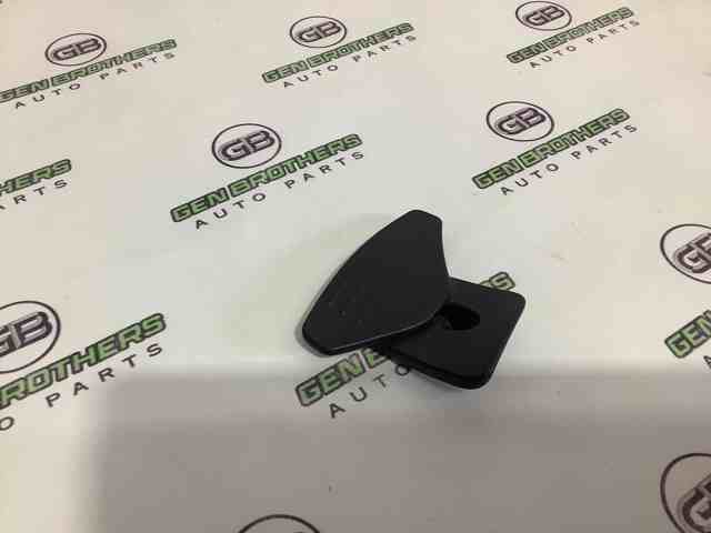 Механізм перемикання передач, під кермом LR028874 LAND ROVER