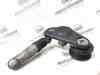 Натягувач приводного ременя LR034128 LAND ROVER