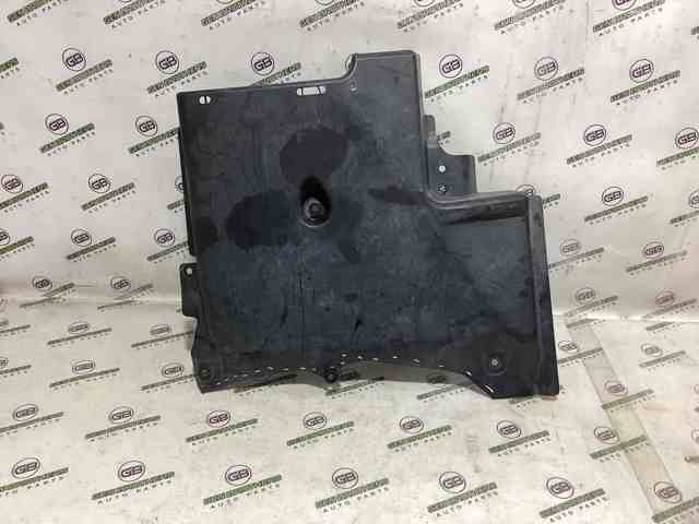 Захист днища, правий LR034395 LAND ROVER