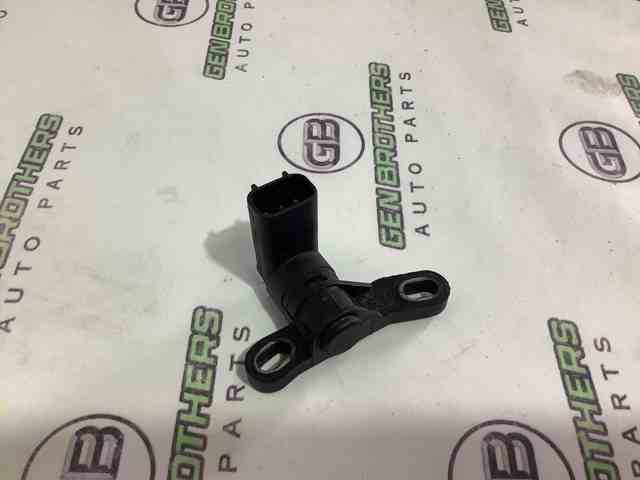 Датчик імпульсів LR038756 LAND ROVER
