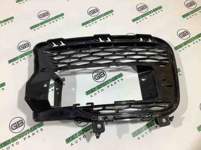 Решітка бампера, ліва LR045034 LAND ROVER
