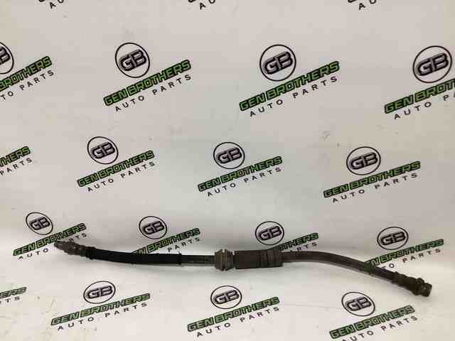 Гнучка гальмівна трубка передня LR045439 LAND ROVER
