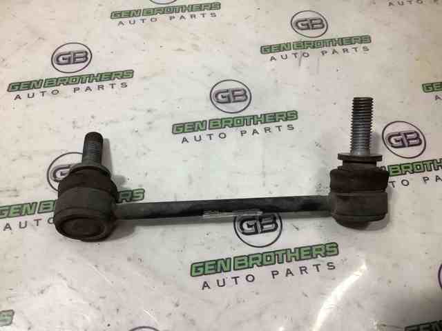 Солдатик правий LR048092 LAND ROVER