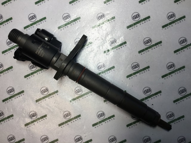 Форсунка паливна LR054298 LAND ROVER