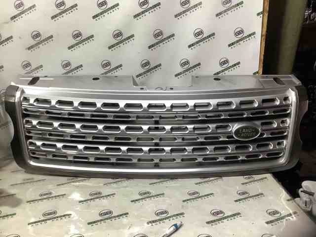 Решітка LR055881 LAND ROVER