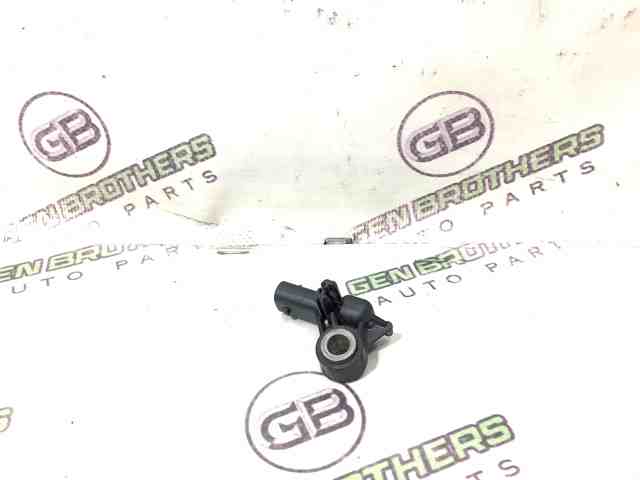 Датчик Ейрбег передній LR059789 LAND ROVER