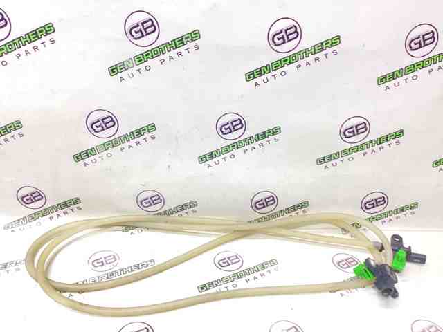 Датчик Ейрбег передній LR059793 LAND ROVER